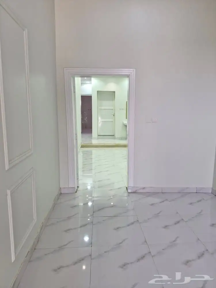 عمارة للبيع 7