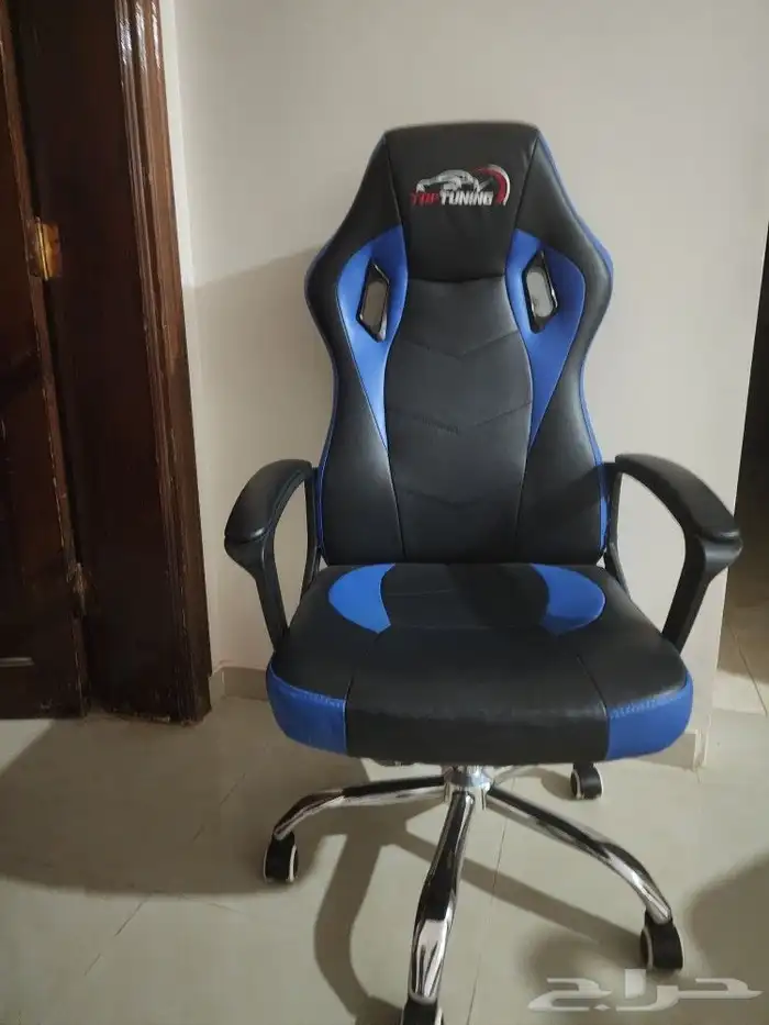 كرسي gaming 2