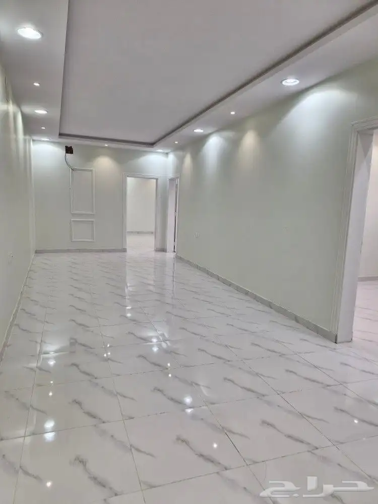 عمارة للبيع 9