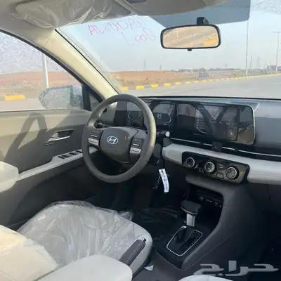 اكسنت سمارت 6