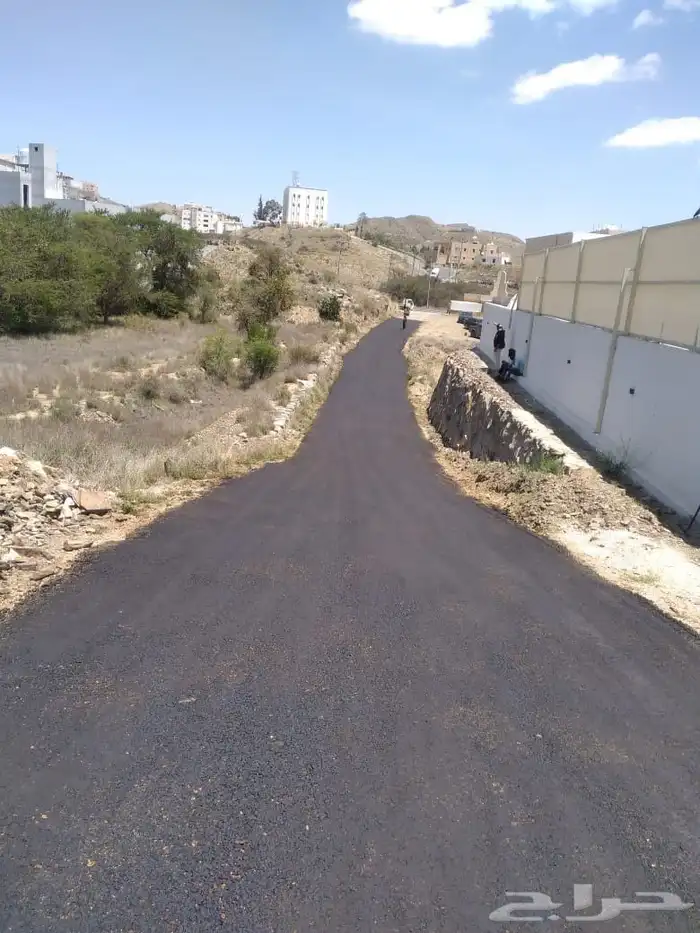 مقاول ازفلت سفلته زفلته 2