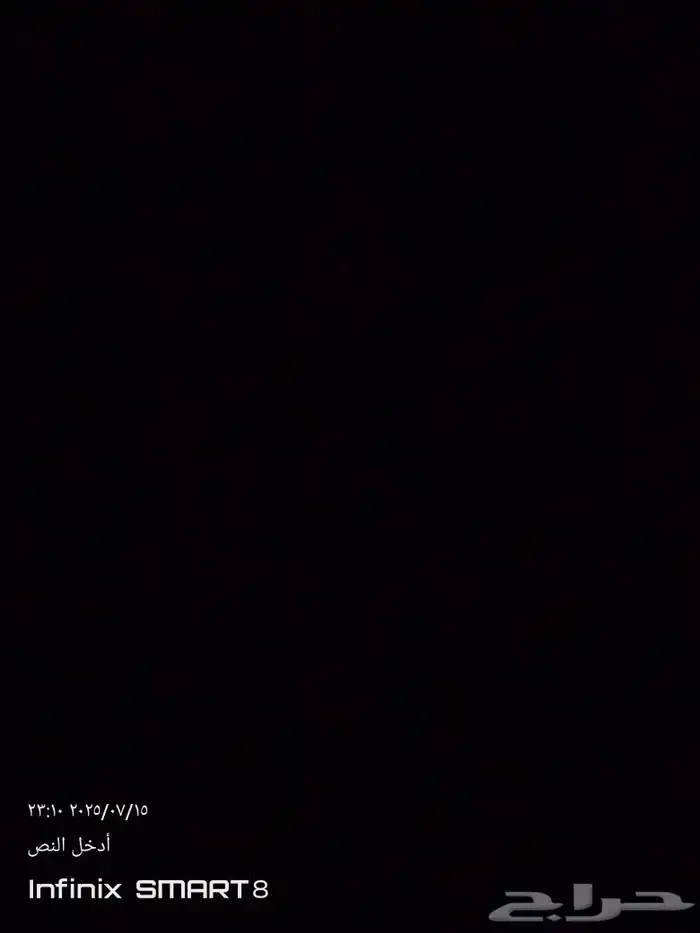 فيه زاغليل زاجل الحجم طيب الي يبغا يتوصل خاص 0