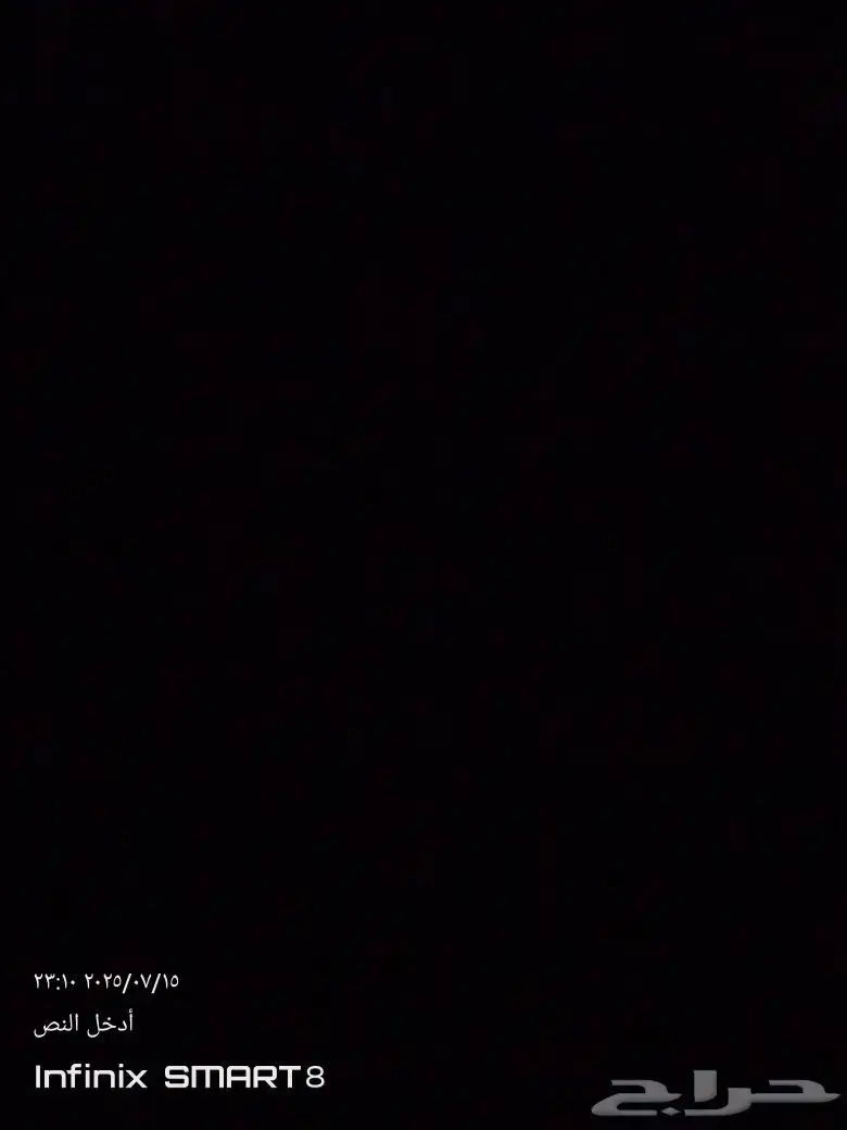 فيه زاغليل زاجل الحجم طيب الي يبغا يتوصل خاص 0
