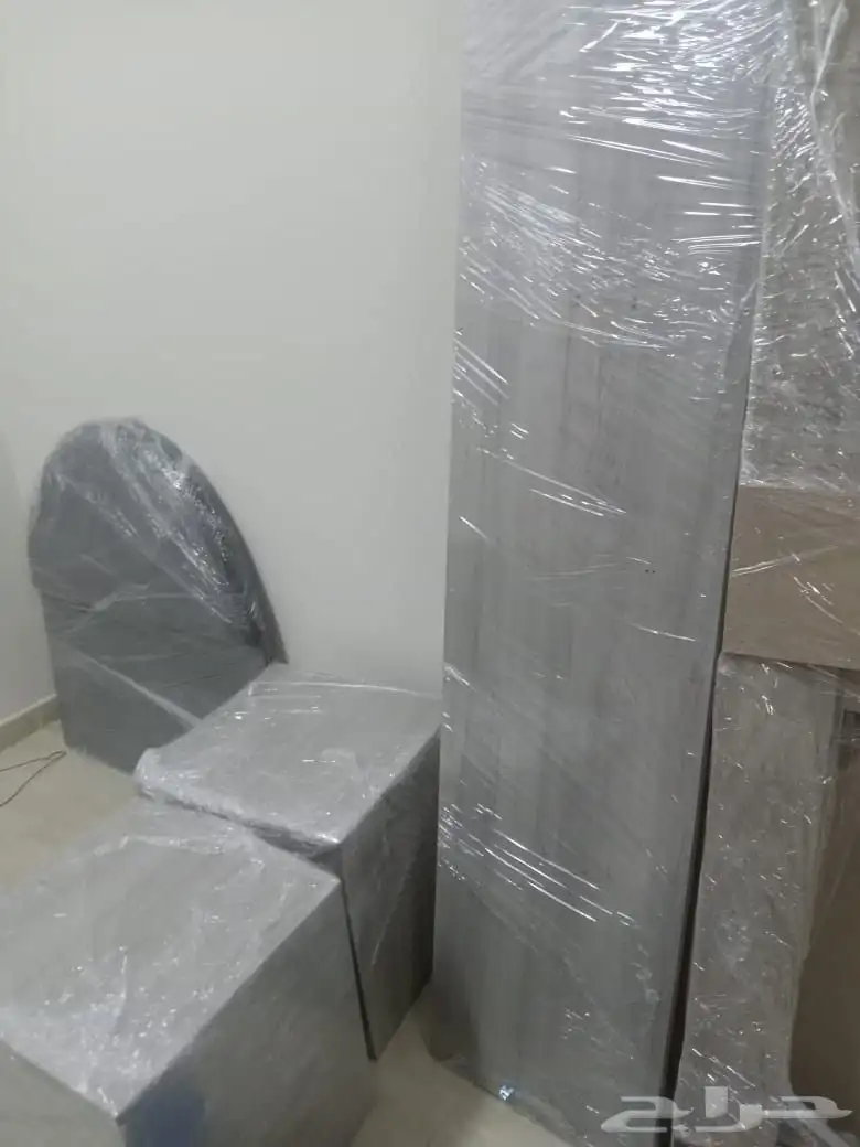 نقل عفش 2
