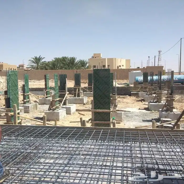 مقاولات عامه في الرياض وخرج الرياض 4
