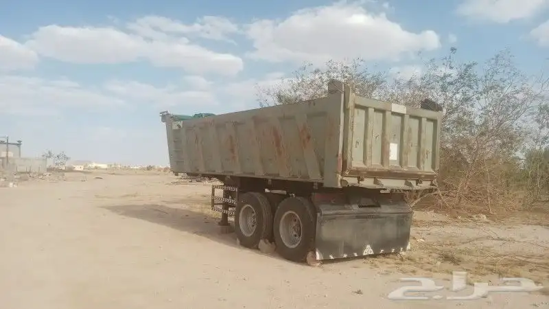 صندوق الايجار في الشهر الفين ريال مقاس 24.القاعده 16 9