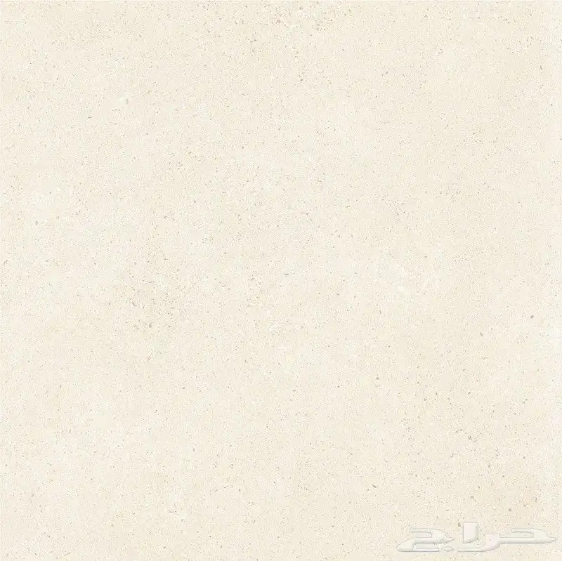 سراميك و بورسلان 15
