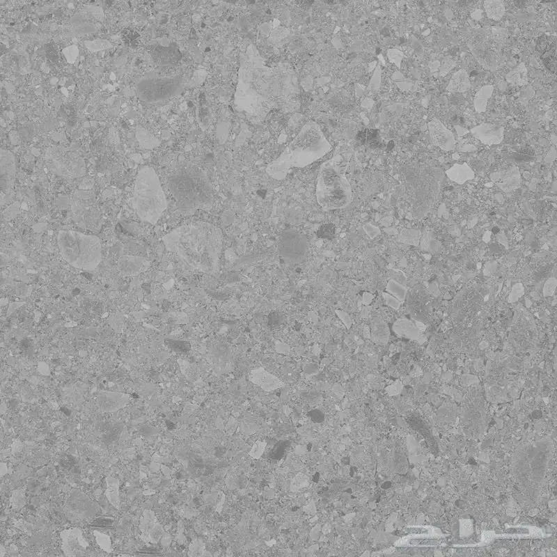 سراميك و بورسلان 18