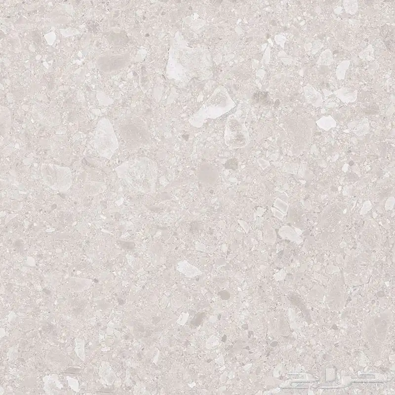 سراميك و بورسلان 17