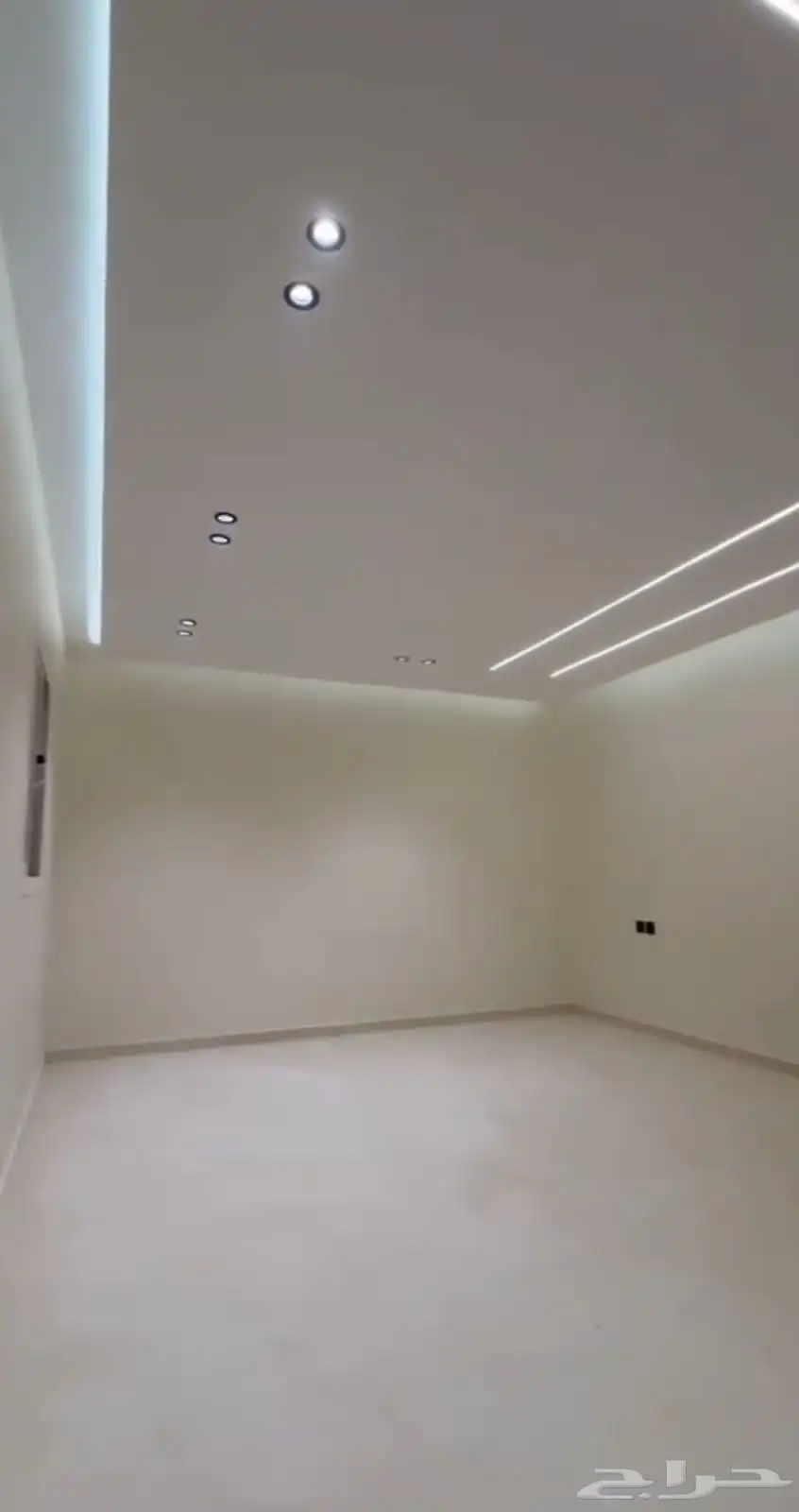جيبس عادي جيبس بورد 0