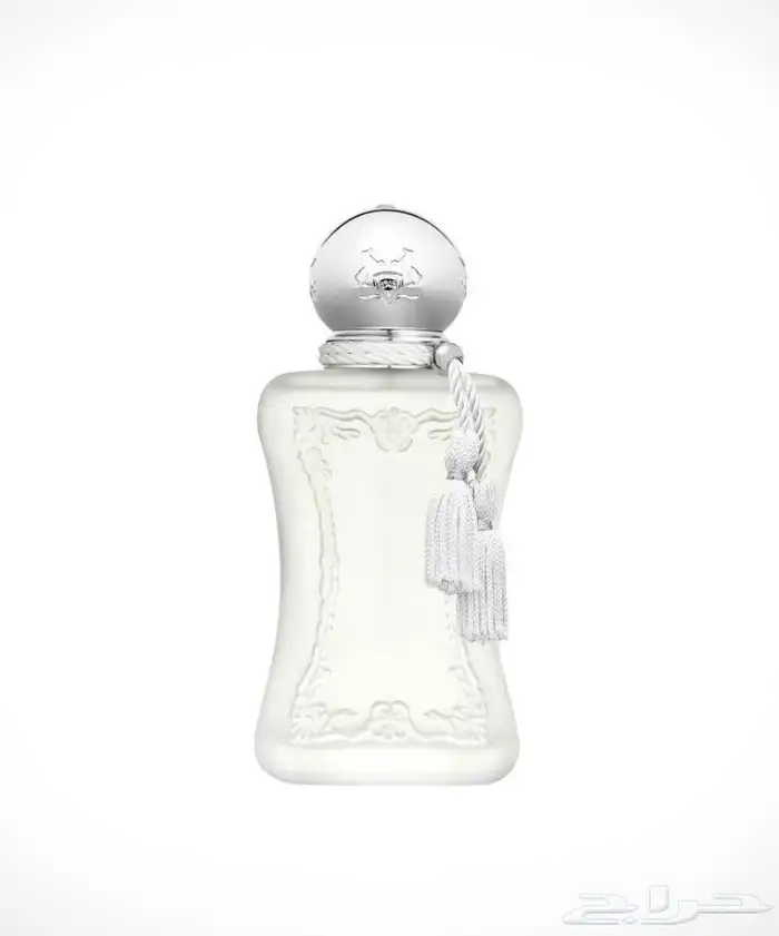 عطر فالايا دي ماراي 75 مل او دي برفيوم 3