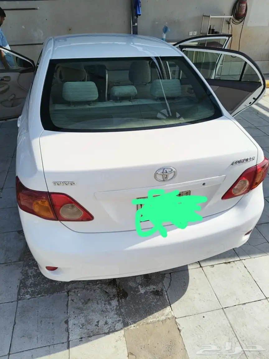 2010 0