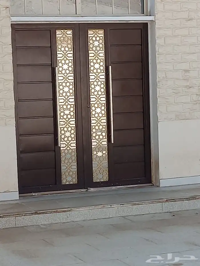 الحدادة و الالمنيوم 4