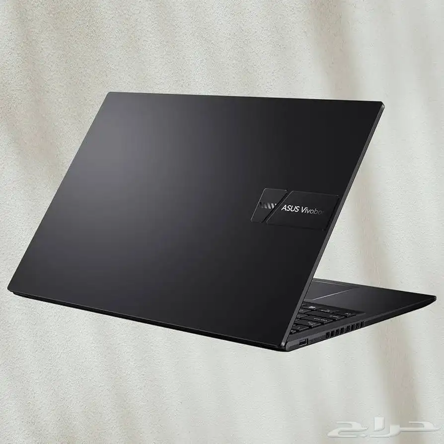 لابتوب Asus Vivobook 1