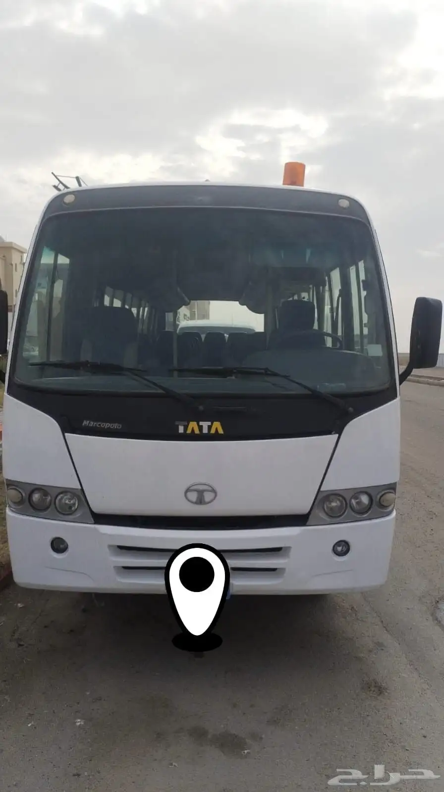 TATA 2013 0