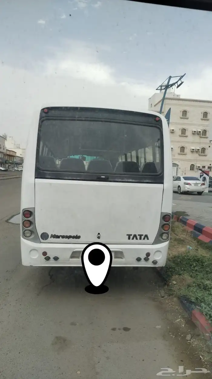 TATA 2013 2