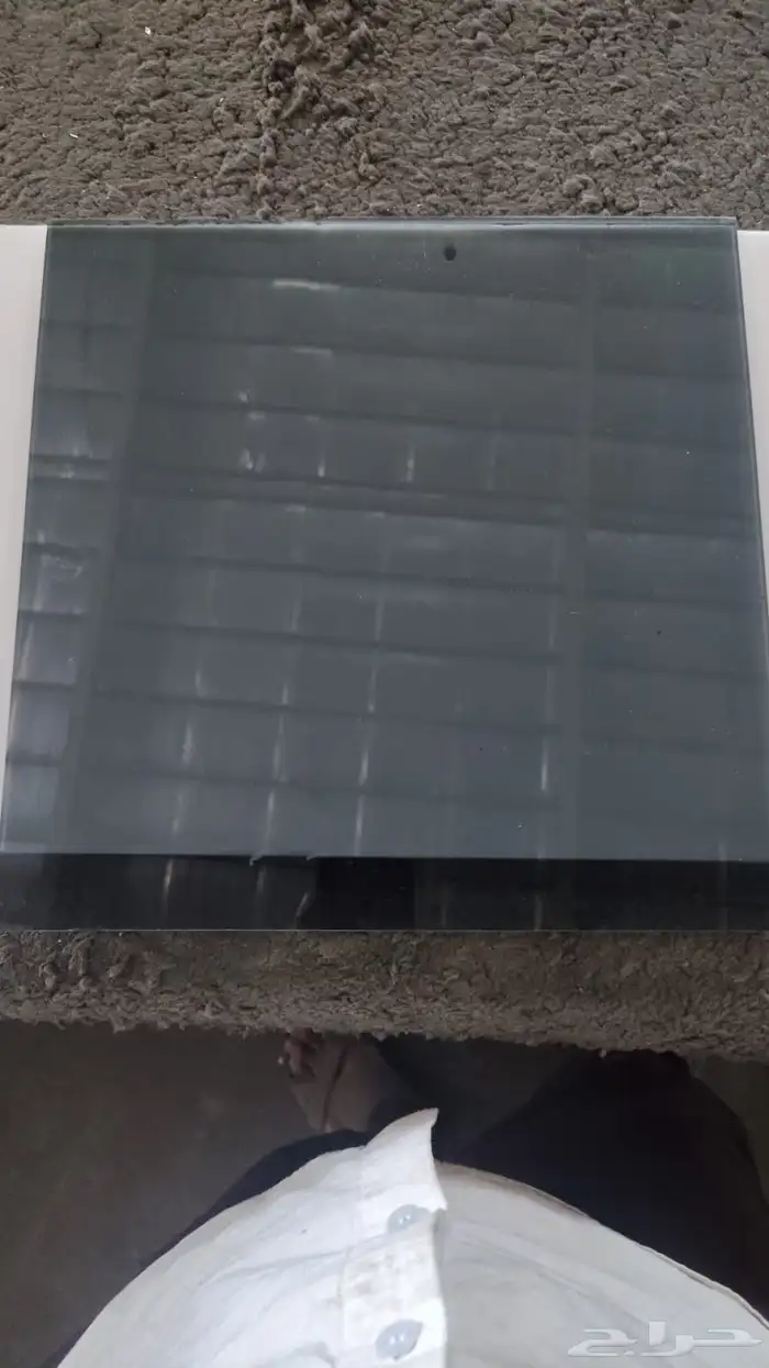 قزاز شاور غزاز حمام 4