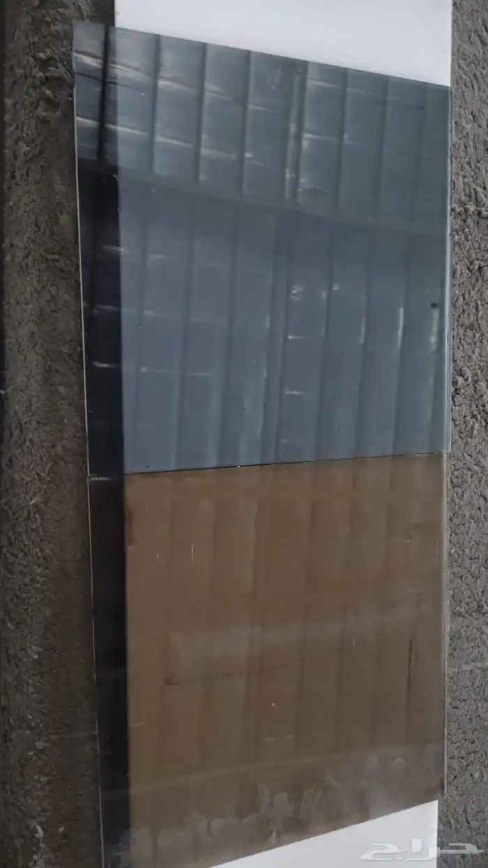 قزاز شاور غزاز حمام 3