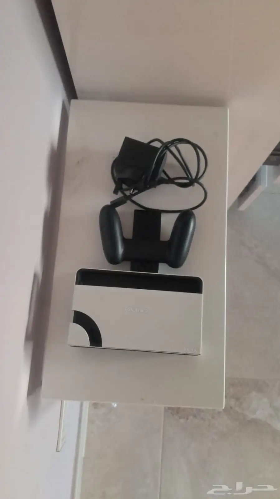 ننتندو سويتش 2