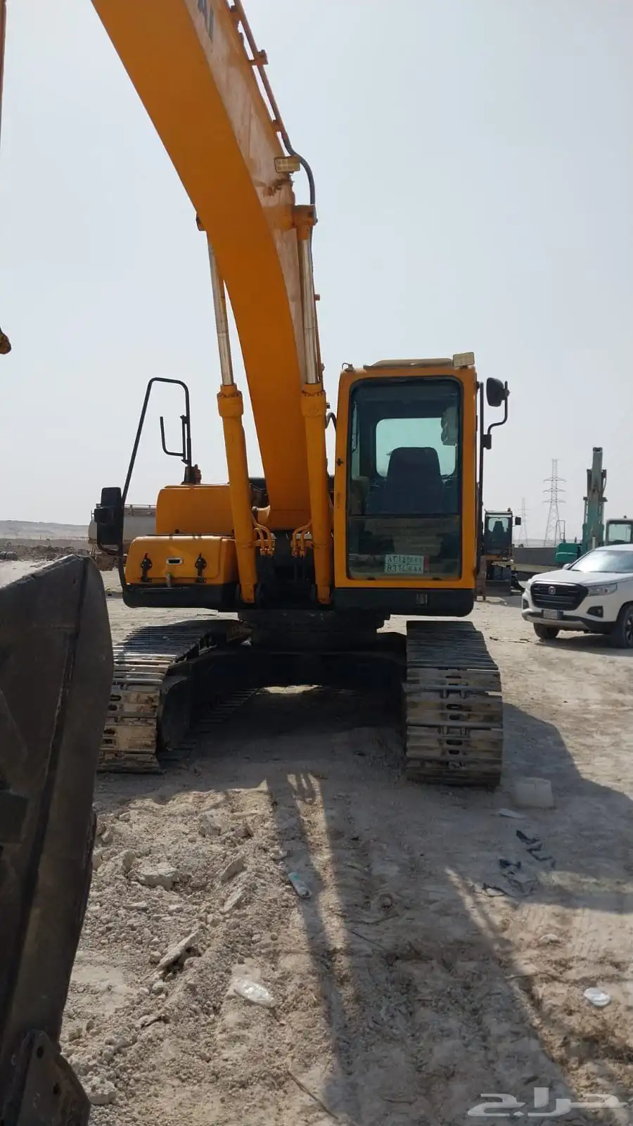للبيع بوكلين هيونداي 2017   220 داش 9 2