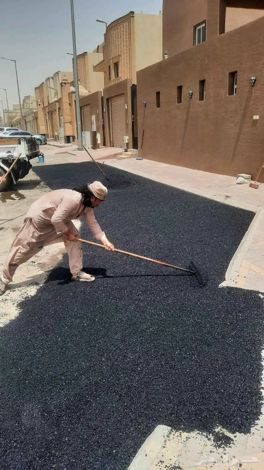 اسفلت 0