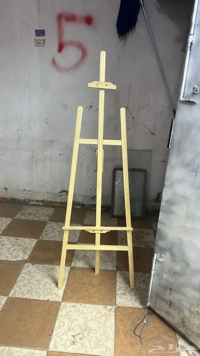 تجهيزات مناسبات 7