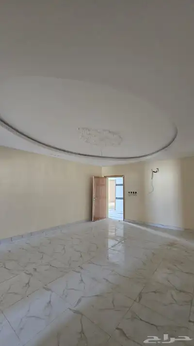 اكبر كمباوند(تجاري-اداري-سكني) ابحر حي الشراع 7