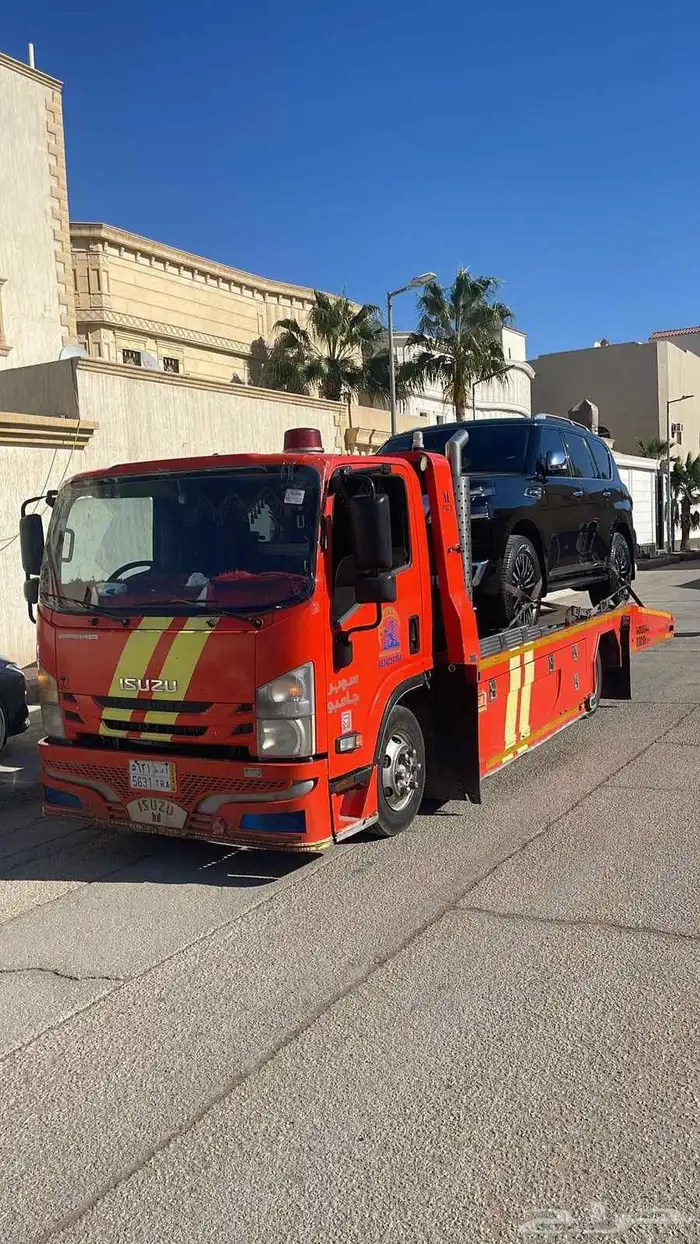 سطحه من الرياض الى الدمام جده مكه تبوك 1