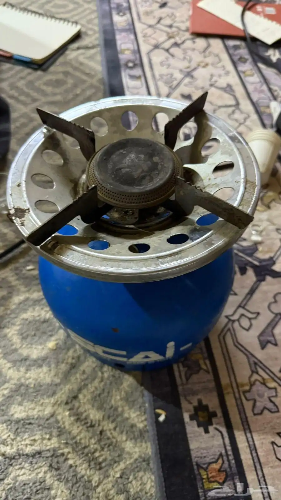 دافور للبيع 0