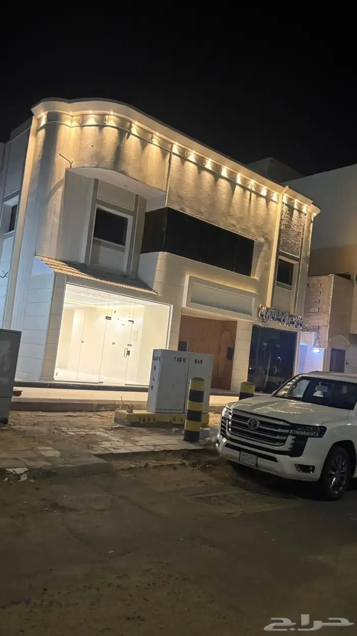 عماير للبيع 21