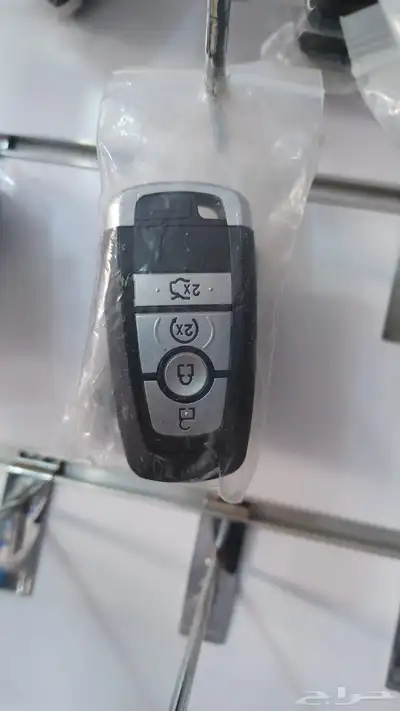محل مفاتيح فتح سيارات وبرمجه 0