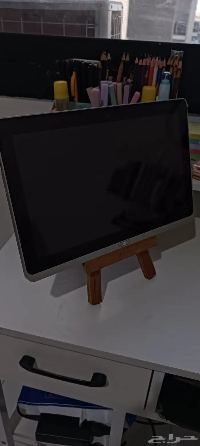 تابلت 2