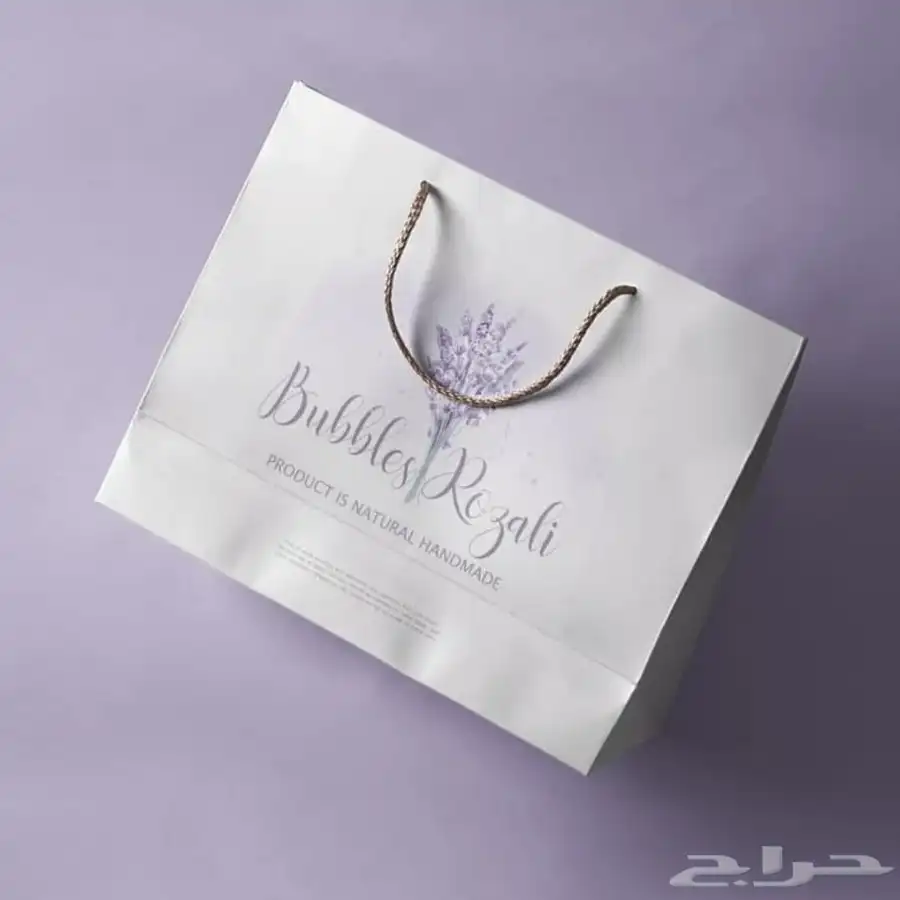 اكياس قهوة بوكسات بنر اكواب بزنس كارد ستكر اشكال وعادي 2