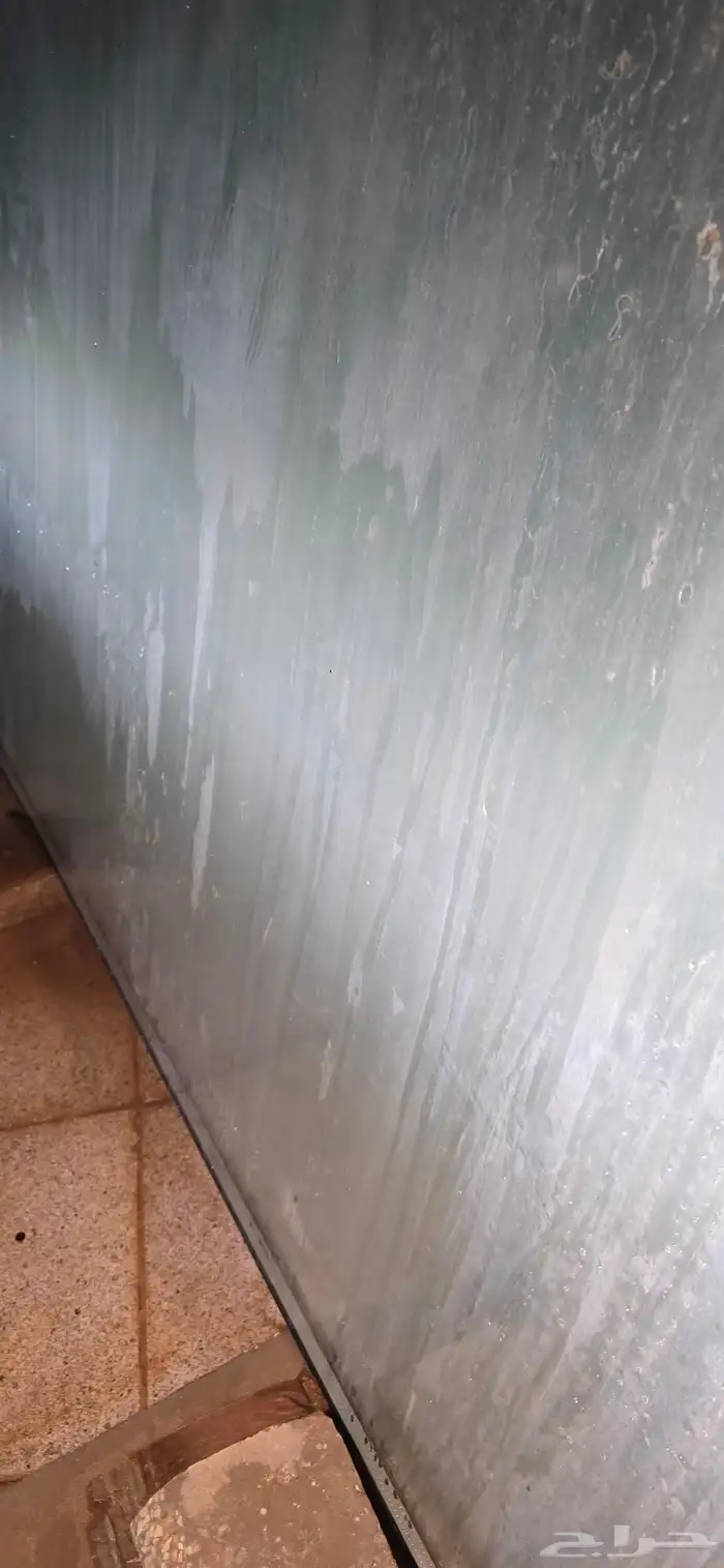 زجاج سكريت 0