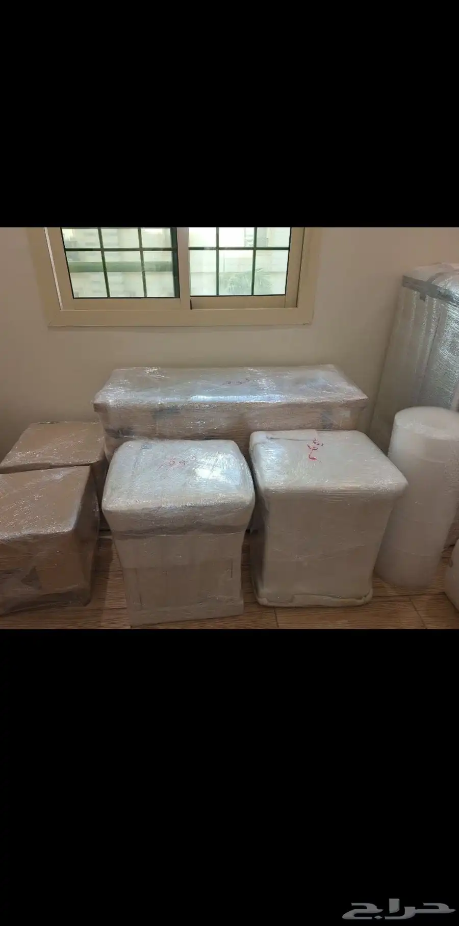شركه نقل عفش في تبوك 7