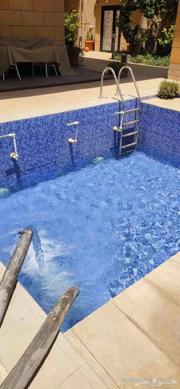 وايت ماء 4