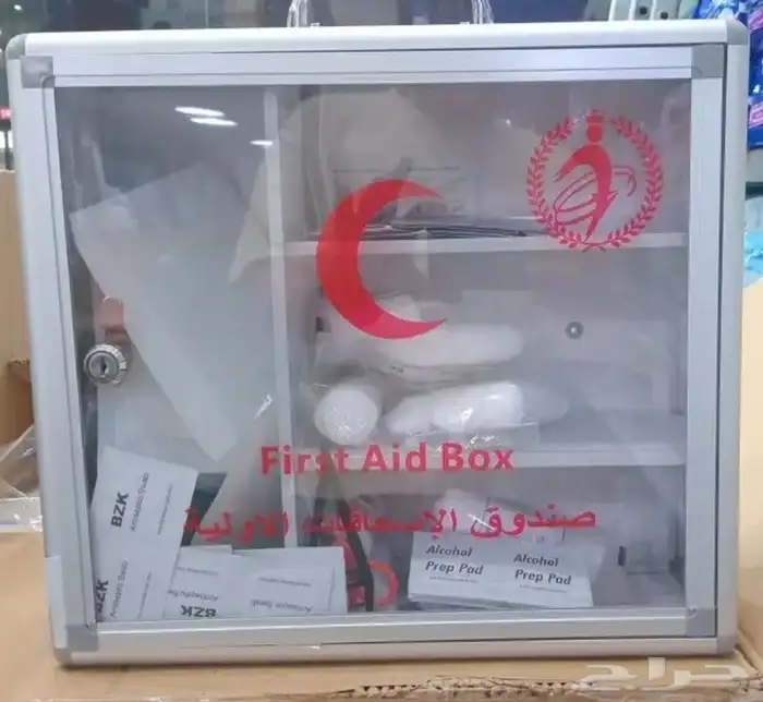 طفاية حريق. لوحة إنذار حريق. مضخة حريق 5