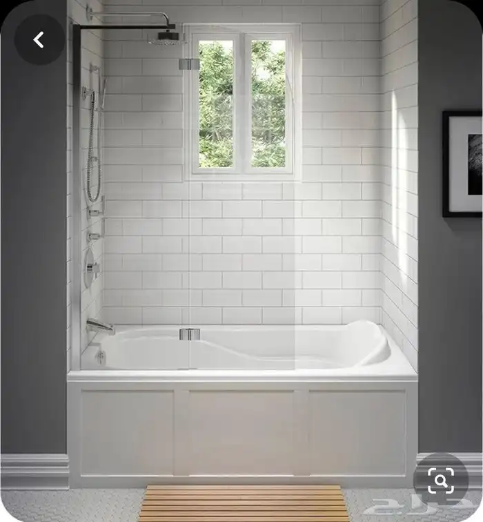 جميع أعمال الألمنيوم المنيوم الامنيوم والزجاج 11