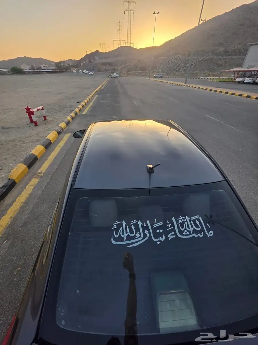 تويوتا ياريس 2016 2