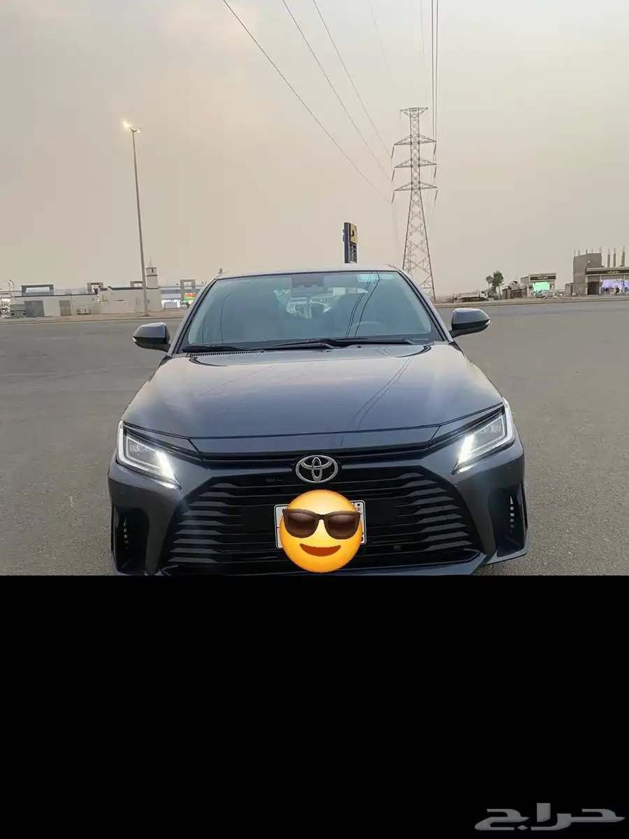 يارس نظيف كل شي شرط الوكاله مديل 2024 0
