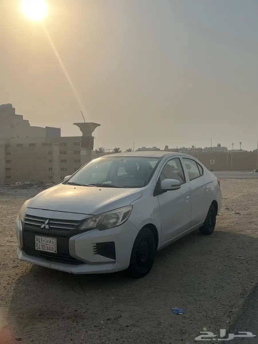 اتراج 2021 1
