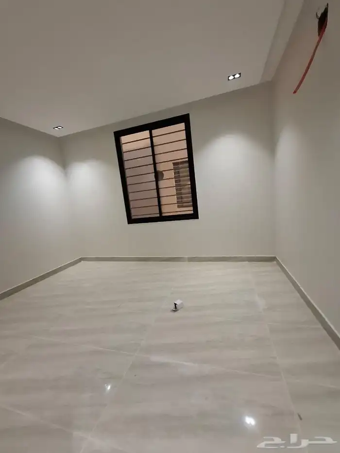 دور تاون هاوس 10