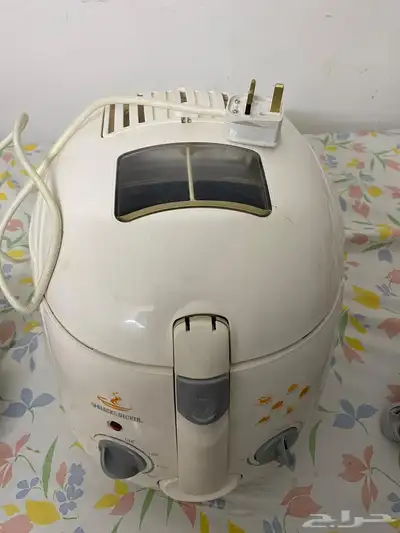 جلسة أرضية مستعملة للبيع 2