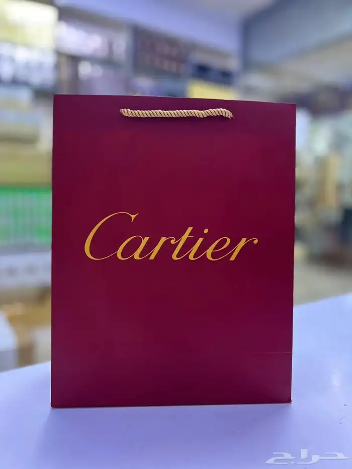 متوفر جميع اكياس الماركات العالميه الدرزن ب 45 1