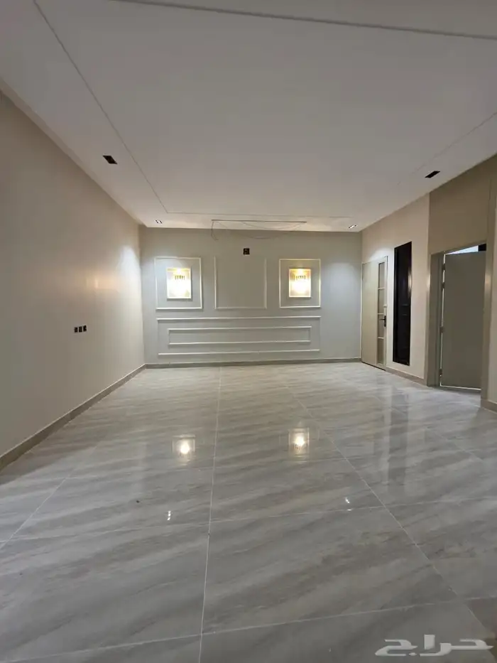 دور تاون هاوس 6