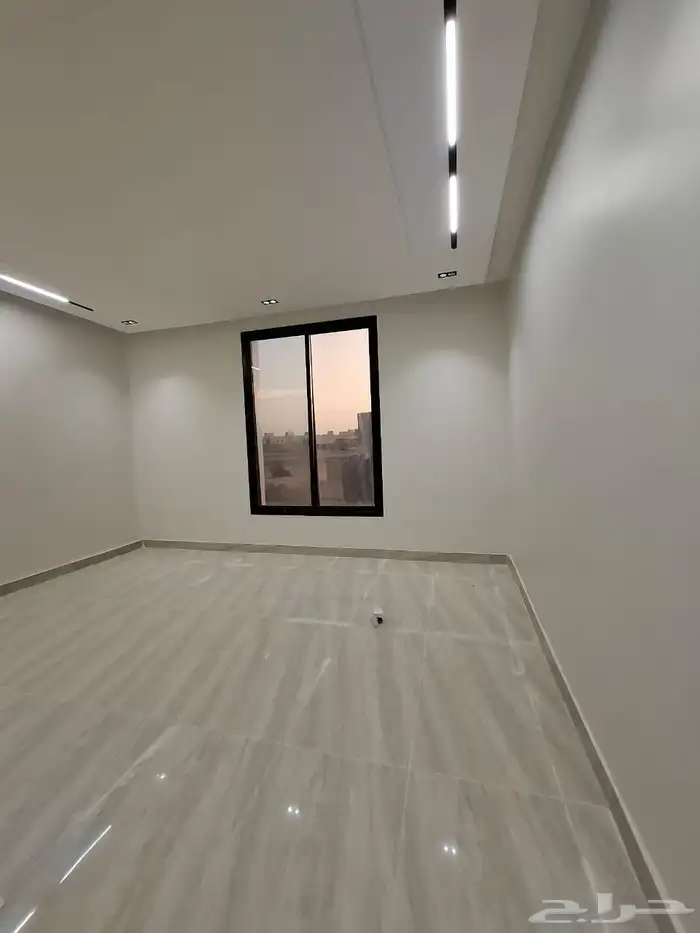 دور تاون هاوس 11