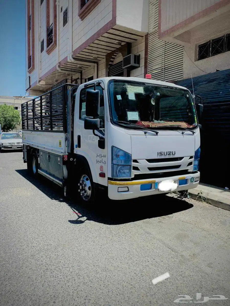 للمشاوير والتوصيل فقط 0