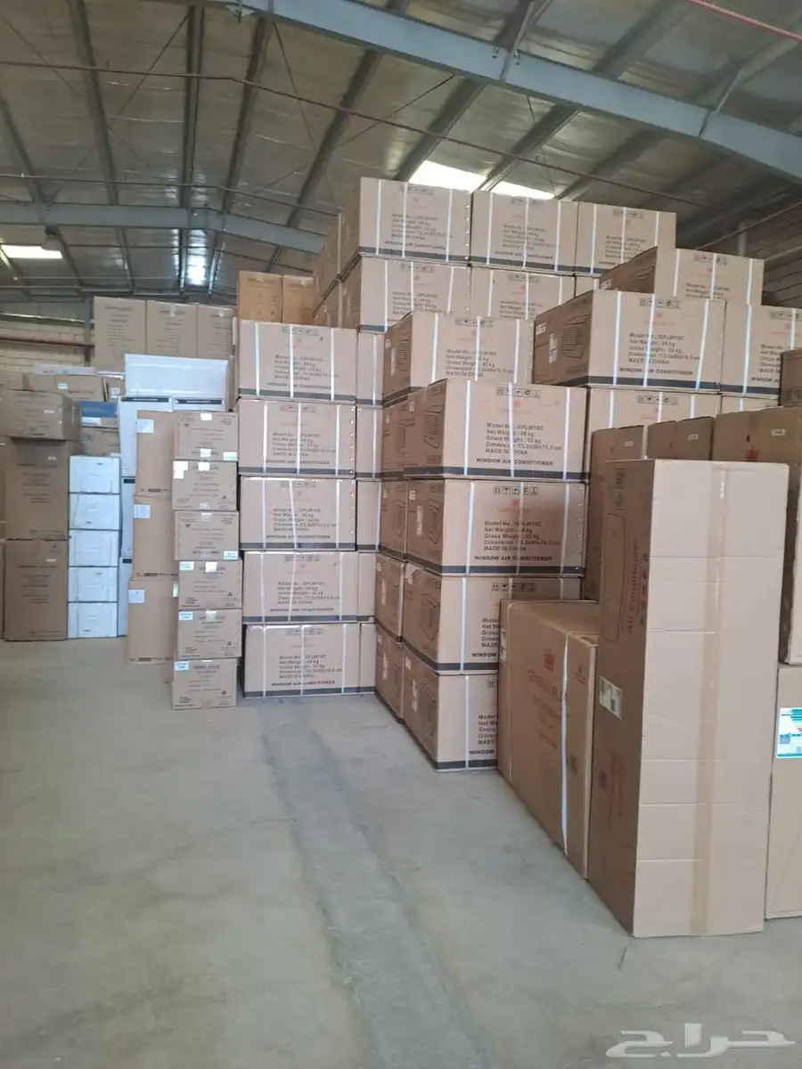 بأفضل الأسعار مكيفات اسبلت سبلت اسبليت مكيفاتبالتركيب 5