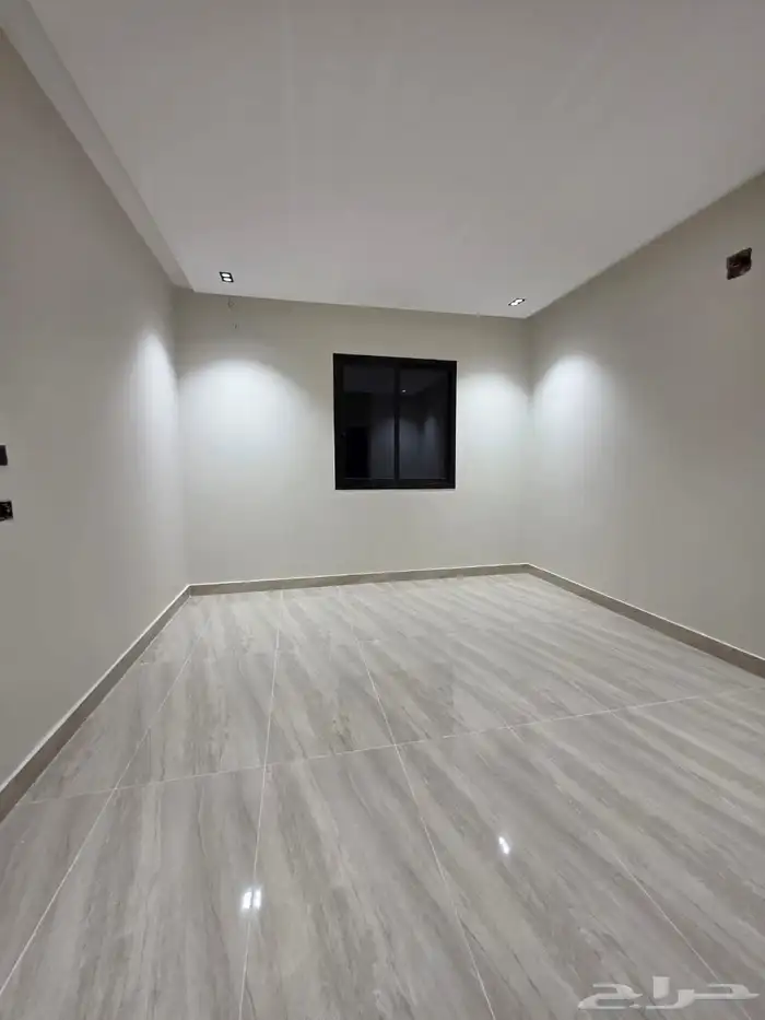 دور تاون هاوس 9