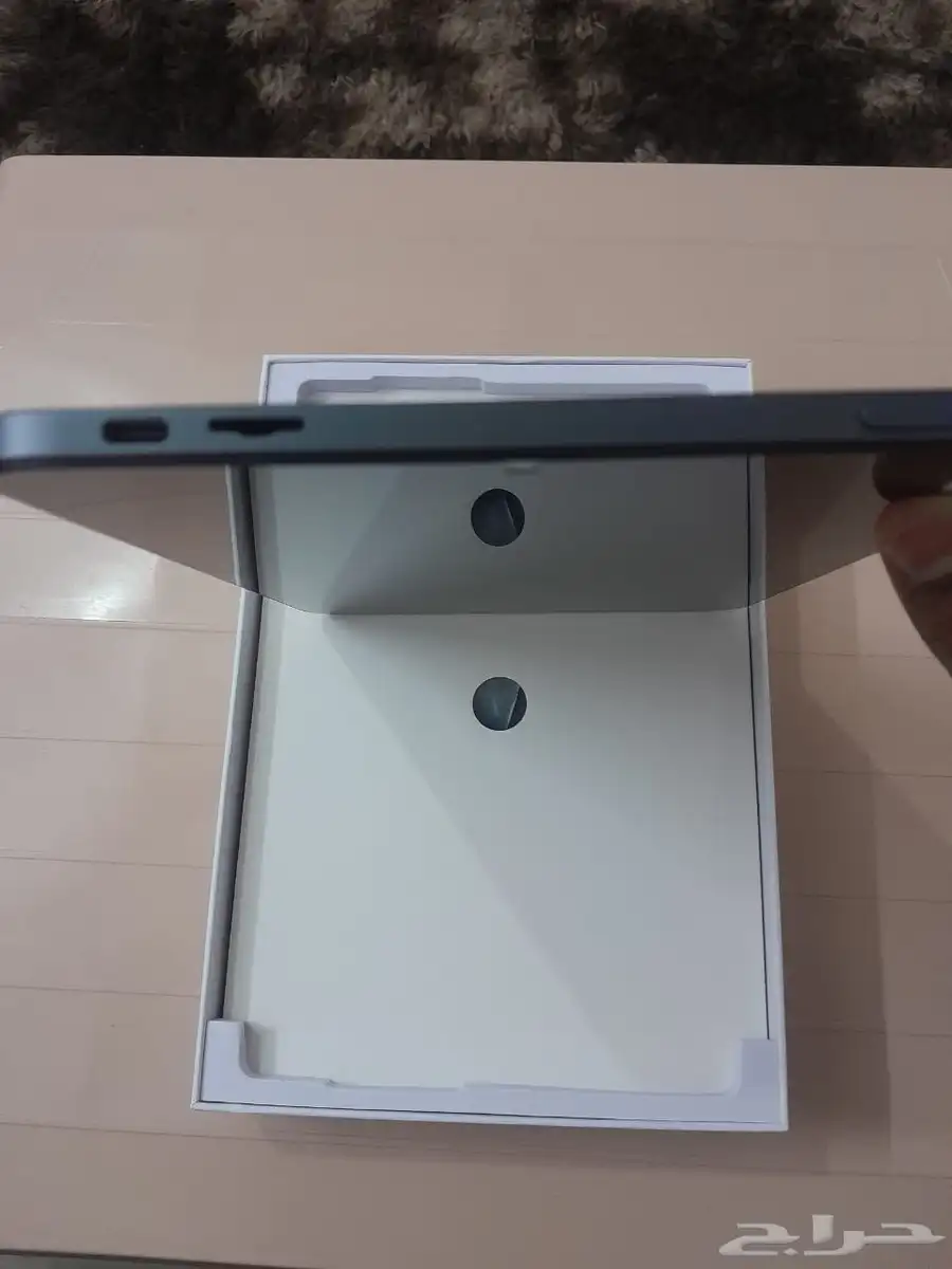 تابلت 2